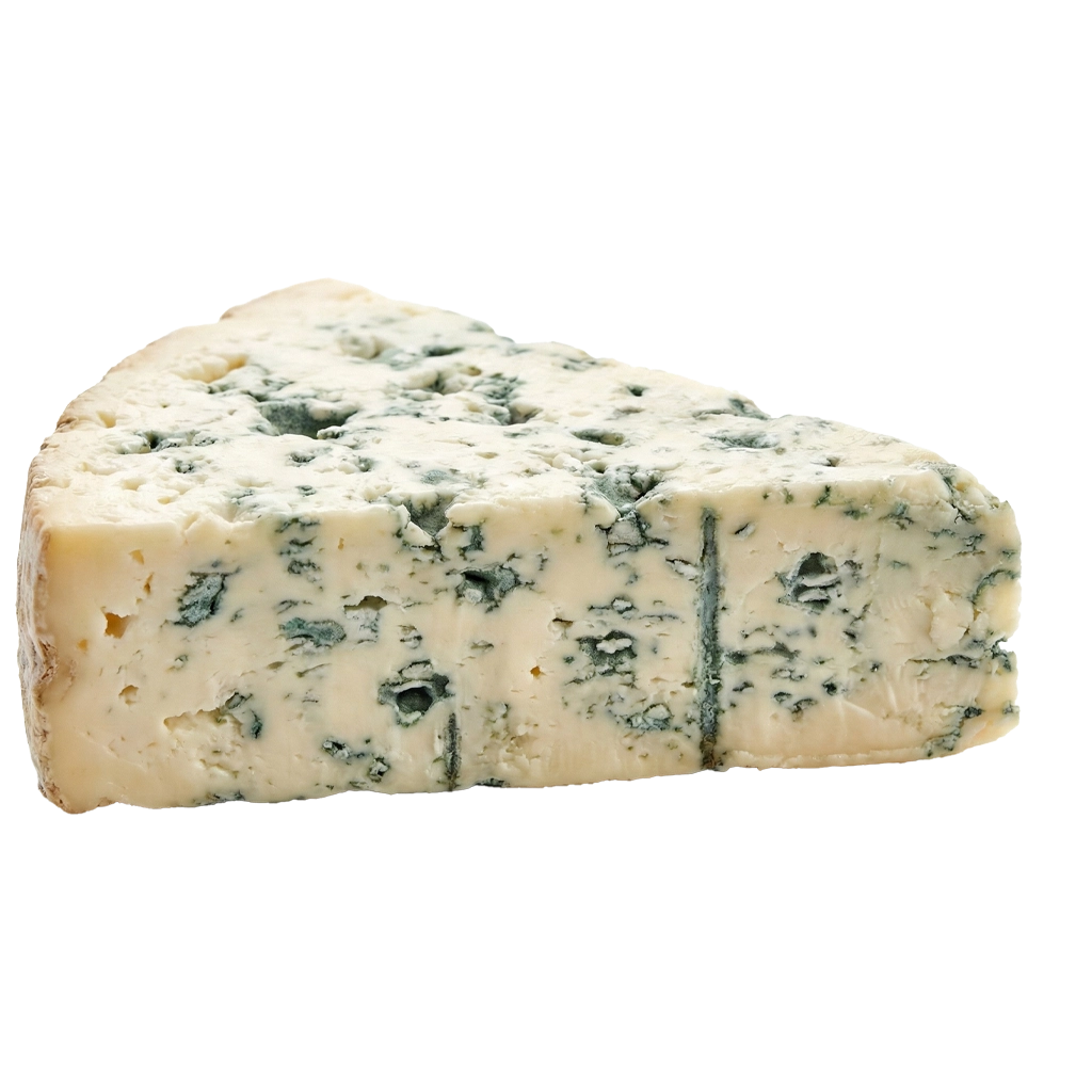 Gorgonzola